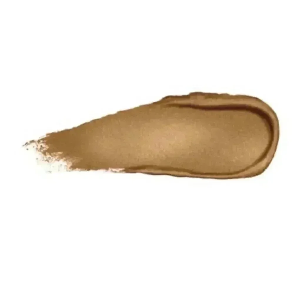 Bare Minerals  METALLIC EYESHADOW